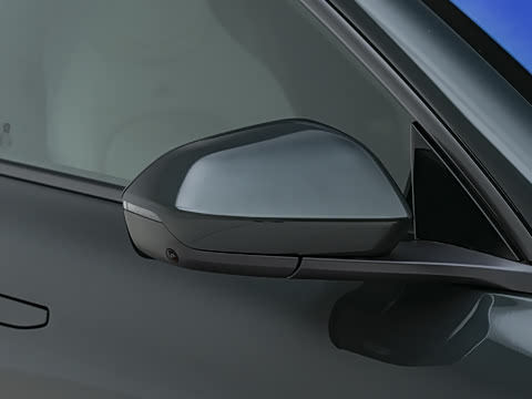 2026�� ��Ȼ�澳�� 100kWh 