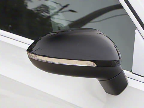 2026�� 3000������ѡ�� 380TSI ��Ŀ