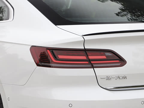 2026�� 3000������ѡ�� 380TSI ��Ŀ