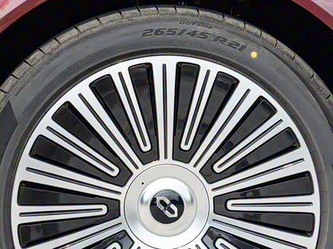 2025�� ���� Max+ ������������ 