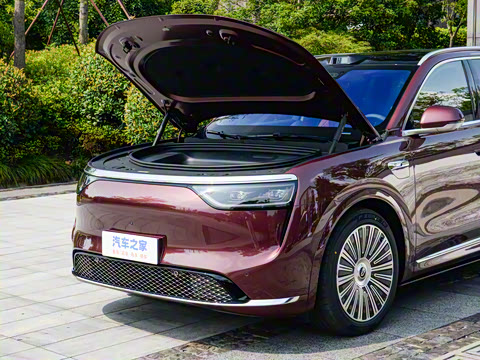 2025�� ���� Max+ ������������ 