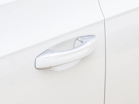 2026�� 3000������ѡ�� 380TSI ��Ŀ