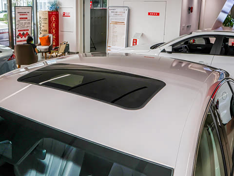 2025�� 160km������