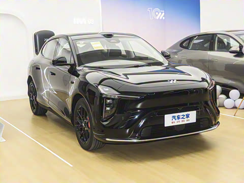 2026�� ���� 52 Max