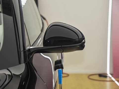 2026�� ���� 52 Max