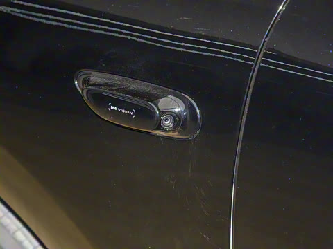 2026�� ���� 52 Max