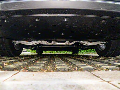 2025�� ���� Ultra ����������