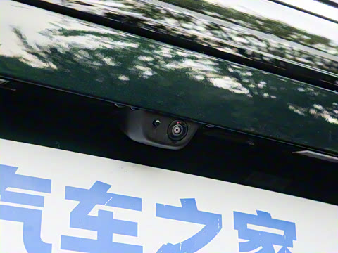 2025�� ���� Ultra ����������