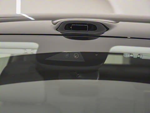 2026�� ���� 52 Max