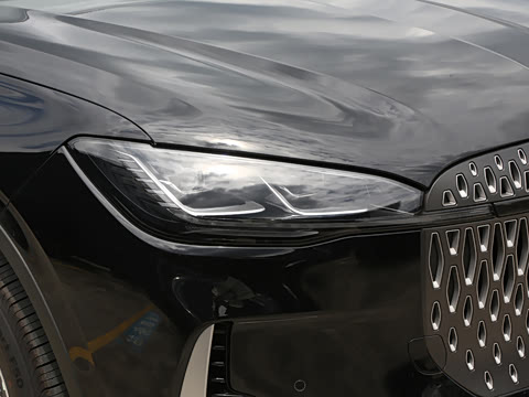 2026�� 1.5T ǿ�� ǰ������
