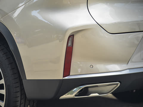 2025�� 400T ������ҹ��