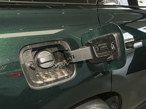 2026�� ���� 280�����״������ 6��