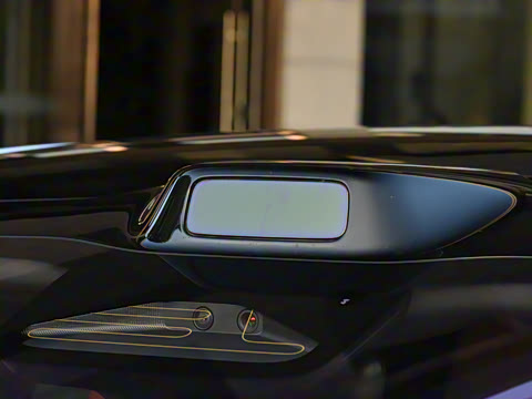 2025�� ���� Ultra��������