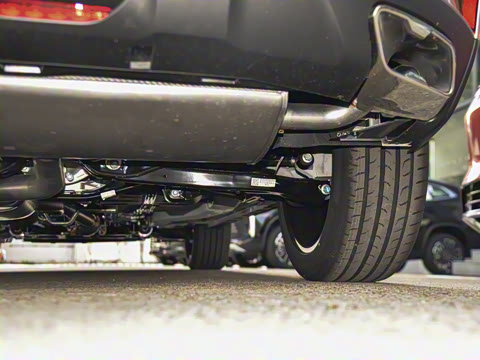 2025�� 400T ������ҹ��