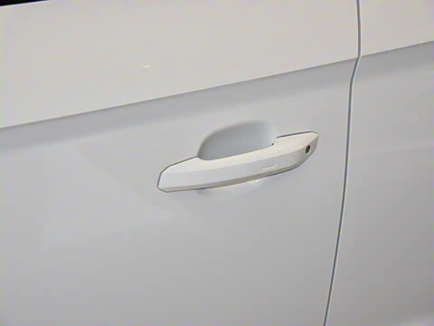 2025�� quattro 45�����ذ� 45 TFSI ������