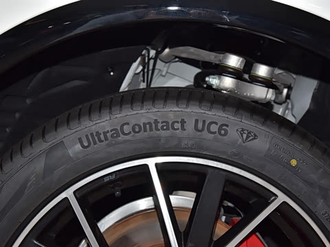 2025�� quattro 45�����ذ� 45 TFSI ������