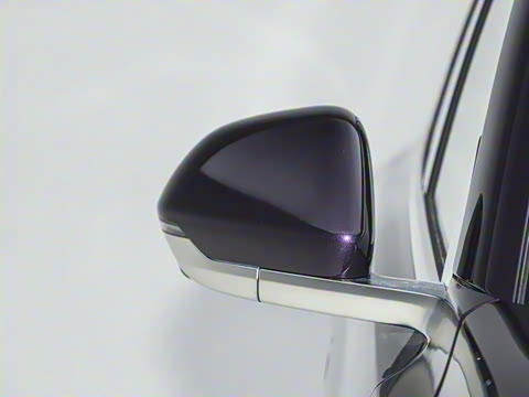 2025�� ���� Ultra ����������