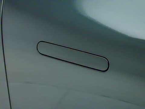 2026�� ���� UItra