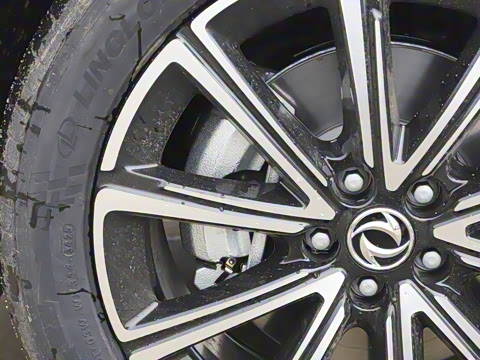 2025�� 112KM�����