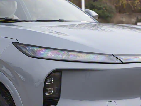 2025�� 112KM�����