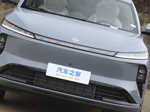 2025�� 112KM�����