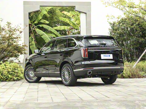 2026�� 2.0TD �Զ���Ӣ 7��