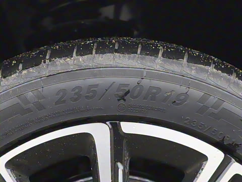 2025�� 112KM�����