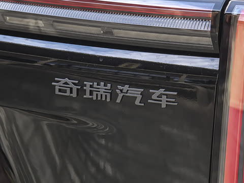 2026�� 2.0TD �Զ���Ӣ 7��