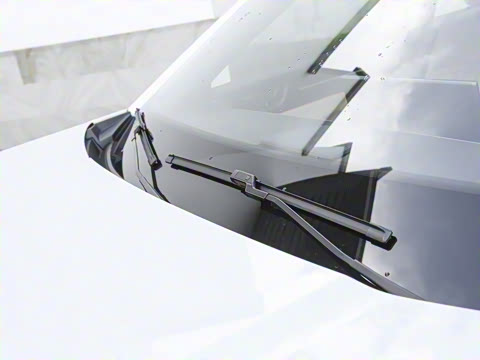 2026�� 2.0TD �Զ���Ӣ 7��