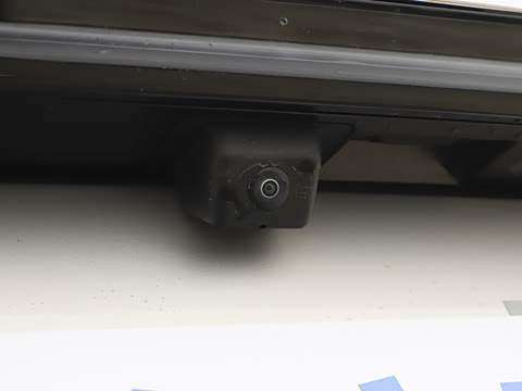 2026�� 2.0T ��������Pro��