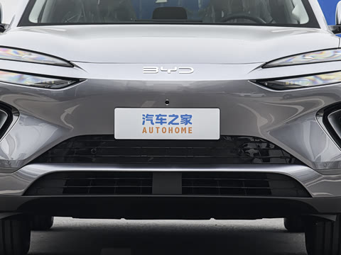 2026�� EV 710Զ����