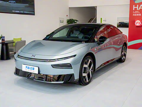 2026�� ���� 725 Max �콢��