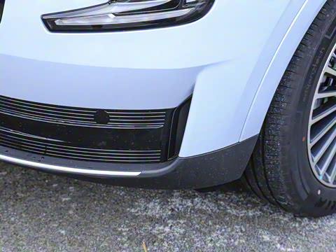 2026�� 2.0TD �Զ���Ӣ 7��