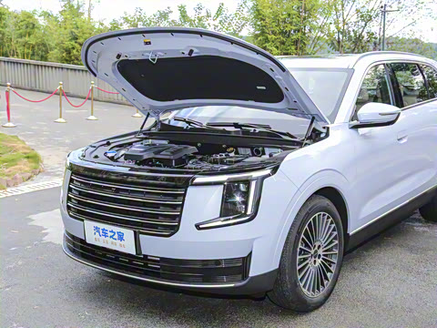 2026�� 2.0TD �Զ���Ӣ 7��