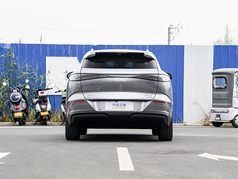 2026�� EV 710Զ����