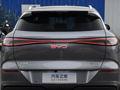 2026�� EV 710Զ����
