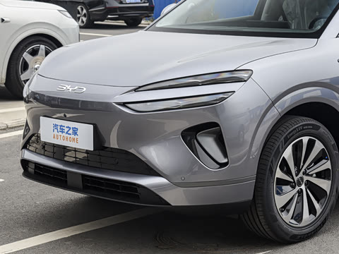 2026�� EV 710Զ����