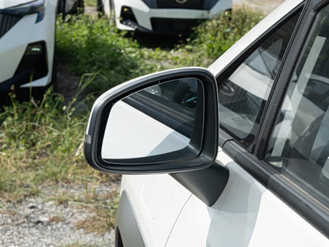 2025�� Plus 430 ������