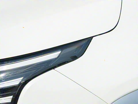 2025�� Plus 430 ������