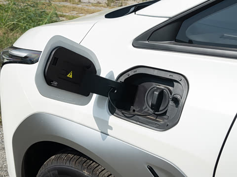 2025�� Plus 430 ������