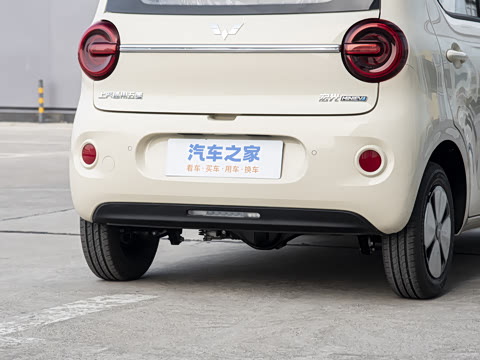 2026�� ����� 301km ���׿�