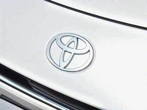 2026��  ˫�� 2.0HG ����