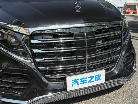 2026�� MH300����ʥ���