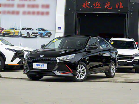 2024�� 1.5T CVT������