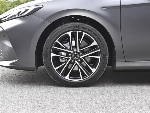 2026�� ˫�� 2.0HG ��԰�