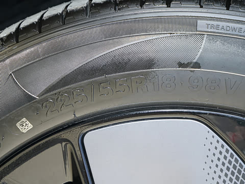 2026�� ���� 565 Plus