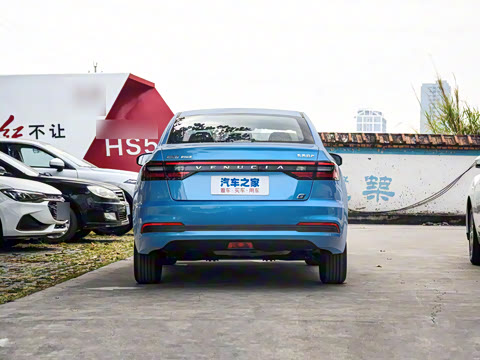 2023�� PLUS ���ʰ�RJ��