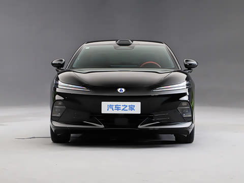 2026�� Z9S �����