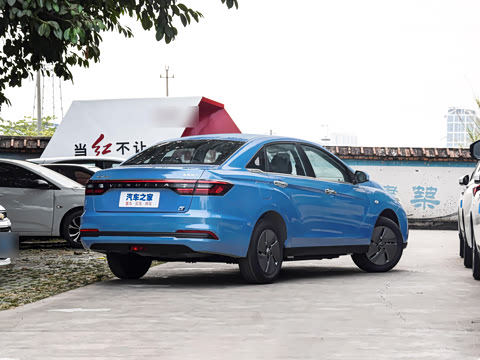 2023�� PLUS ���ʰ�RJ��