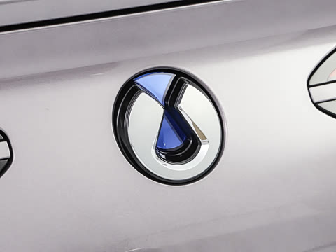 2026�� Z9S �����